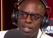 Trevor Nelson Reveals Brain Tumour Battle, Steps Back from Radio 2