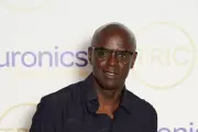 Trevor Nelson reveals brain tumour diagnosis and recovery after surgery