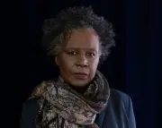 Triage by Claudia Rankine review – friendship and the question of response to atrocity