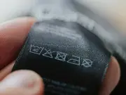 Triangle symbol on clothing labels: key purpose explained
