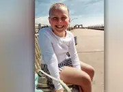 Tribute to 'beautiful Minnie Moo' after Arbroath death