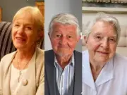 Tributes and funeral notices: 18 lives remembered in Liverpool