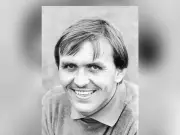 Tributes flood in as football legend from Southport dies aged 78
