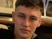 Tributes pour in for Irish man, 25, who died suddenly in Spain