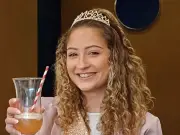 Tributes to 'one of a kind' woman who died from rare condition
