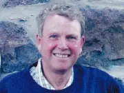 Tributes to Perthshire cricket stalwart Charlie MacPherson