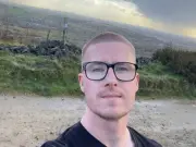 Tributes to Sam McKenna killed in Woodhead Pass crash