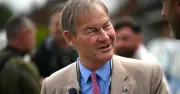 Triple lock row opens up divide between Reform and Restore
