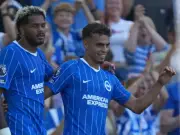Tromso vs Brighton: Conference League Play-Off TV and Live Stream Info