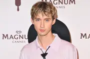 Troye Sivan's New Single Is a 'Love Letter' to Women
