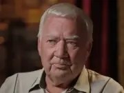True crime doc on 'one of the biggest unsolved crimes in British history' airs tonight