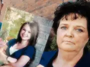 True crime series on 'sad beyond belief' case people vow to 'avoid watching'