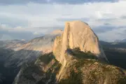 Trump administration reportedly pushing to gift Yosemite land to developer