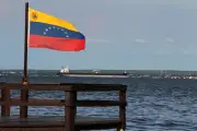 Trump announces new US oil agreement with Venezuela