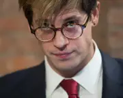 Trump border czar Tom Homan and Milo Yiannopoulos arrested