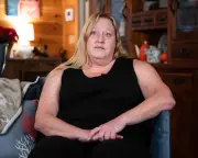 Trump DOJ arrests far-right expert Heidi Beirich in SPLC case
