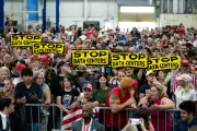Trump EPA rule would end public disclosure of datacenter air pollution