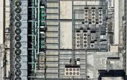 Trump FCC Drafting Ban on Chinese Datacenter Components
