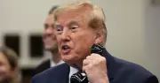 Trump health fears grow after 'delusional' interview sparks backlash