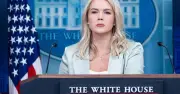 Trump offers press secretary role to Fox's Alexis McAdams