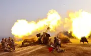 Trump orders cuts to South Korea drills despite Ukraine war warnings