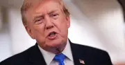 Trump poised to give Iran greater control over Strait of Hormuz