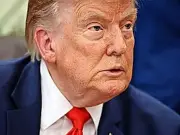 Trump says Mideast allies reached deal parameters to end Iran war