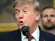 Trump Sparks Backlash After Repeatedly Mentioning 'Young, Beautiful Girls'
