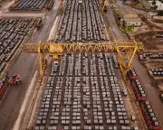 Trump threatens 50% tariffs on Canadian cars and parts