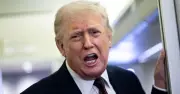 Trump Threatens to Bomb Oman if It Blocks US-Iran Peace Deal