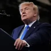 Trump threatens to bomb Oman if it blocks US-Iran war efforts