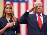 Trump to skip Ground Zero 9/11 event over speech ban