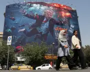 Trump's diplomatic ammunition runs dry after Iran war disaster