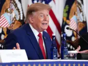 Trump's Emergency Motion to Block BBC From His Bank Balance