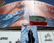Trump's Iran Standoff: A Test of Wills