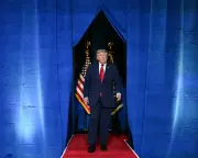 Trump’s tax bill favors millionaires, not just billionaires