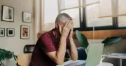 TSB expert warns of social media financial advice costing Brits £700