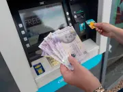 TSB scraps £3 ATM fee for Spain and Portugal holidaymakers