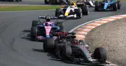 Tsunoda urges F1 teams to 'call me' for 2027 race seat