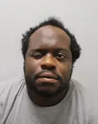 Tube sex attacker Levy faces life for murdering two women
