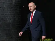 TUC Poll: 65% Back Windfall Tax on Banks' 'Obscene' Profits
