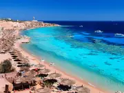 TUI agent reveals top autumn holiday with 28C heat and £1.50 pints