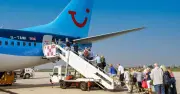 TUI cabin crew's five simple checks before airport run this Bank Holiday