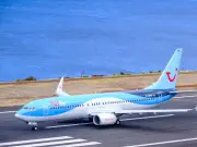 TUI, Jet2 and easyJet warn of extra holiday fees