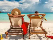 TUI Late Summer Holidays from £344pp Include Corfu, Lanzarote, Turkey
