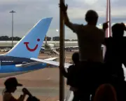 Tui swings to €17m loss as Middle East conflict hits bookings