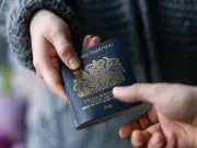 TUI warns passport checks could see Brits refused entry