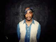 Tupac murder trial: Accused wanted 'retaliation' for nephew's beating