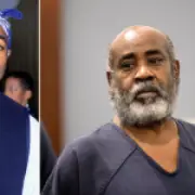 Tupac murder trial begins 30 years later: why now?