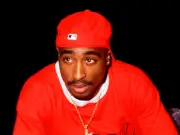 Tupac murder trial begins for ex-gang leader Keffe D